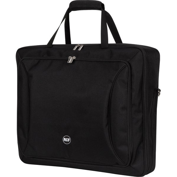 RCF BG F 16XR Bag for F16XR