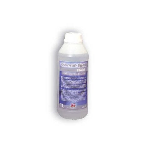 Universal Effects ST-Cleaner Fluid 1 litre
