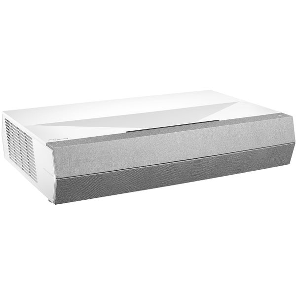 Optoma CinemaX P2 vidéoprojecteur 4K Ultra HD