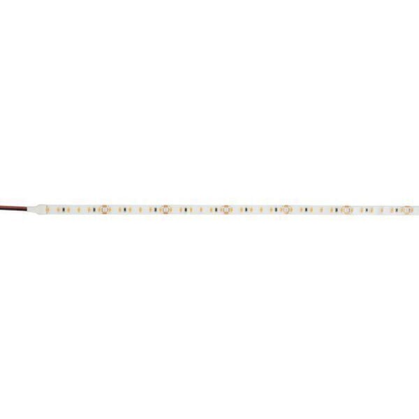 Artecta Havana Dropper CRI90 4000k bande LED 4000k