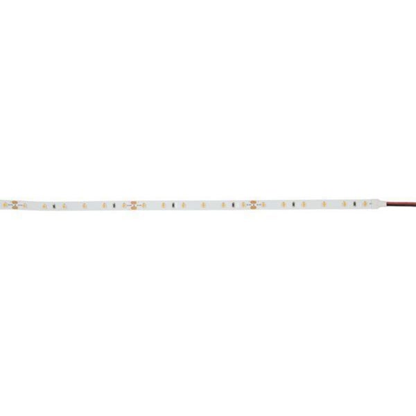Artecta Havana Ribbon CRI90 2400k LED Strip