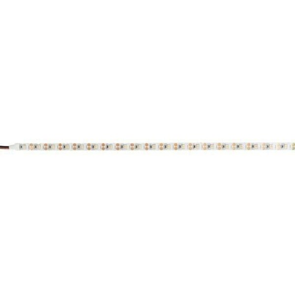 Artecta Havana Ribbon Single Cut 4000k LED Strip with 60 LEDs per Metre