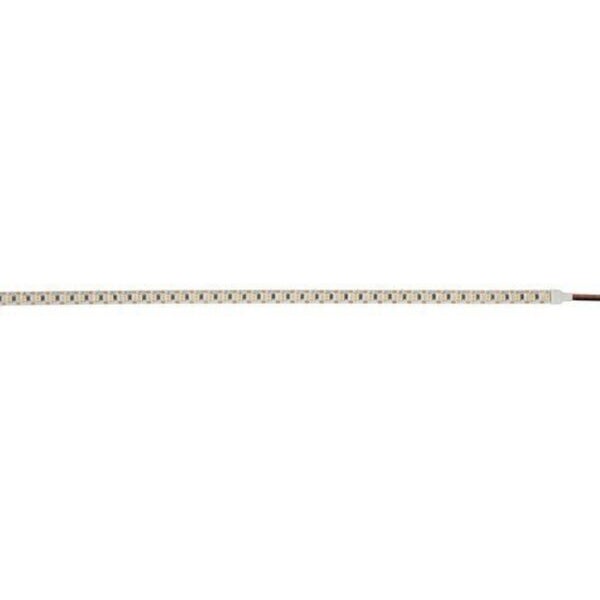 Artecta Havana Ribbon Single Cut 4000k LED Strip with 120 LEDs per Metre