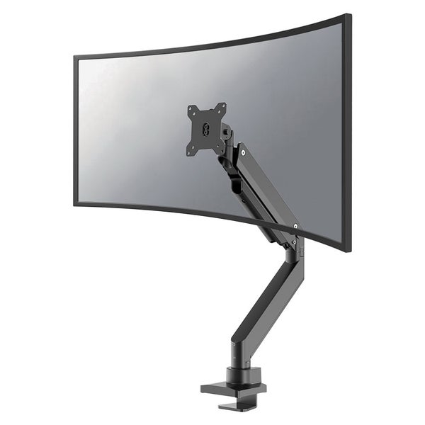 NewStar NM-D775BLACKPLUS Flat Screen Desk Mount