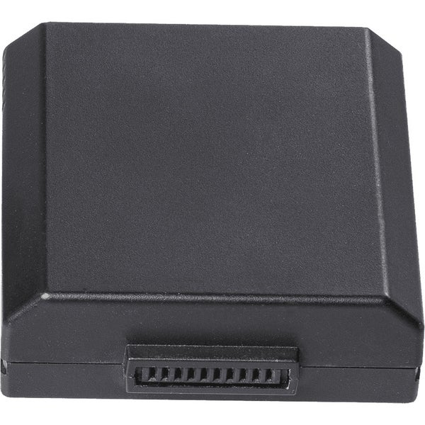 HK Audio Move 8 Battery for Premium PR:O Move 8