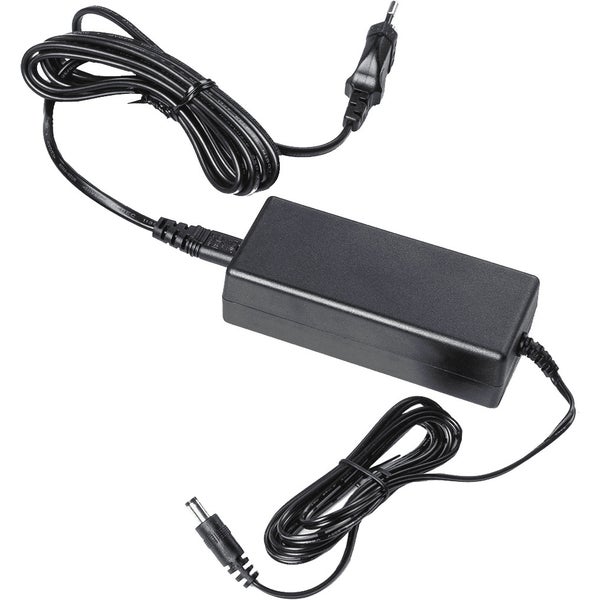HK Audio Move 8 Power Adapter for Premium PR:O Move 8