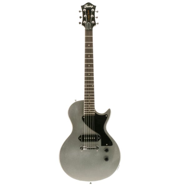 Fazley FSC318SF Electric Guitar