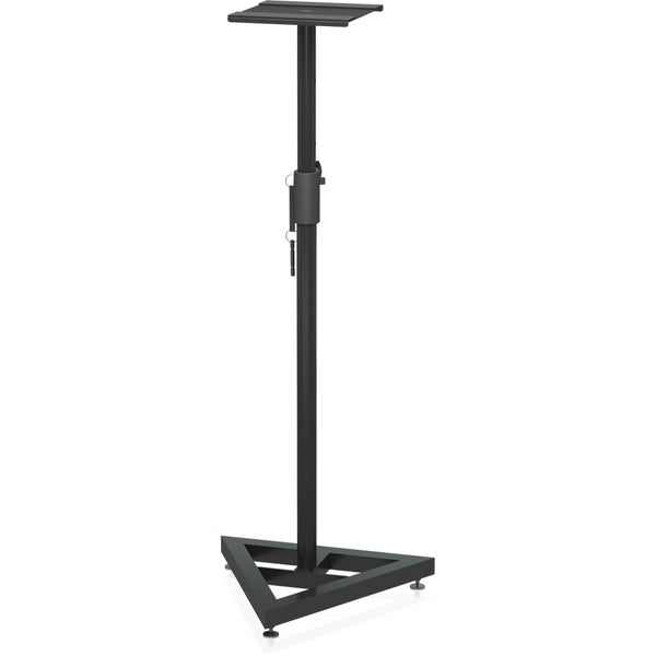 Behringer SM5001 Studio Monitor Stand