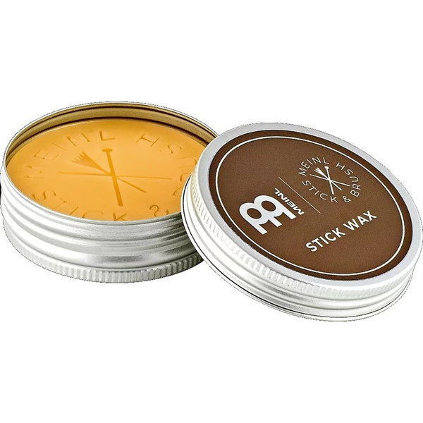 Meinl Stick & Brush SB507 Stick Wax