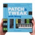 Bjooks Patch & Tweak with Moog boek