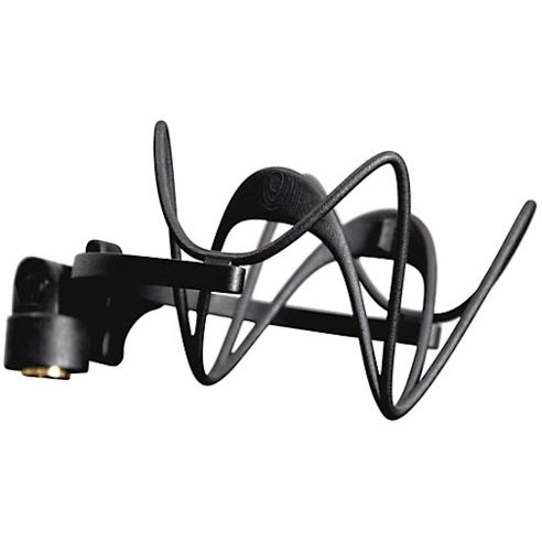 Aston Microphones Element Shock Mount for Aston Element Microphone