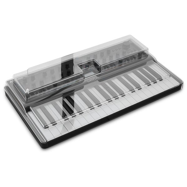 Decksaver Dust Cover for Modal Argon8 / Cobalt8
