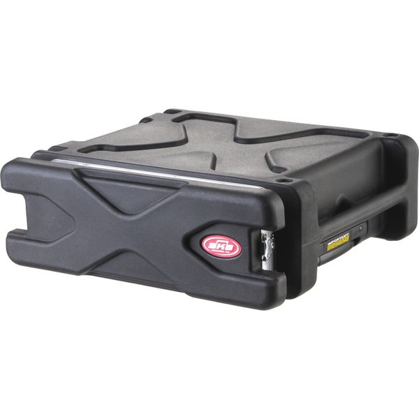 SKB 1SKB-RLX3 Roll-X
