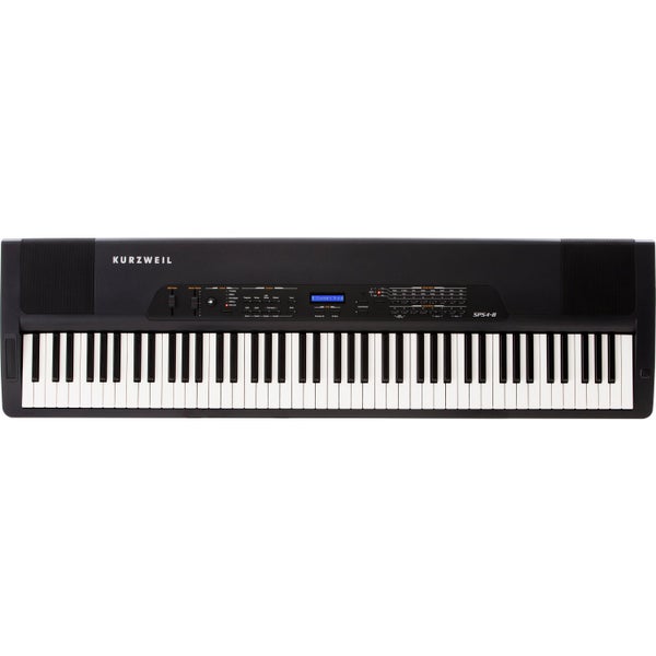 Kurzweil SPS4-8 piano de escenario