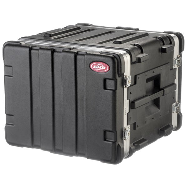 SKB 1SKB19-8U