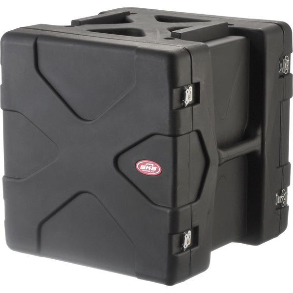 SKB 1SKB-R12