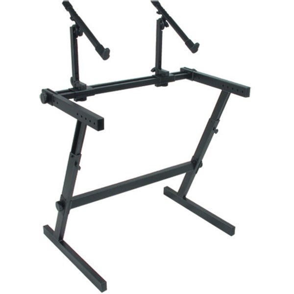 Quiklok Z-726 soporte para teclado
