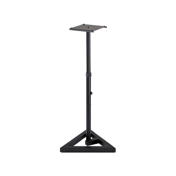 Quiklok BS-300