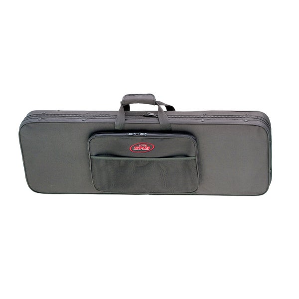 SKB 1SKB-SC66 softcase voor elektrische gitaar