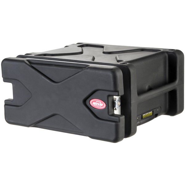 SKB 1SKB-RLX5 Roll-X