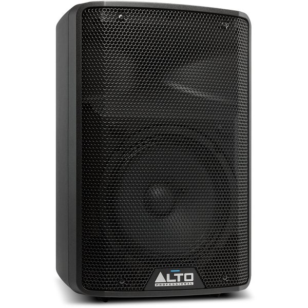 Alto Professional TX308 Active Full-Range Speaker