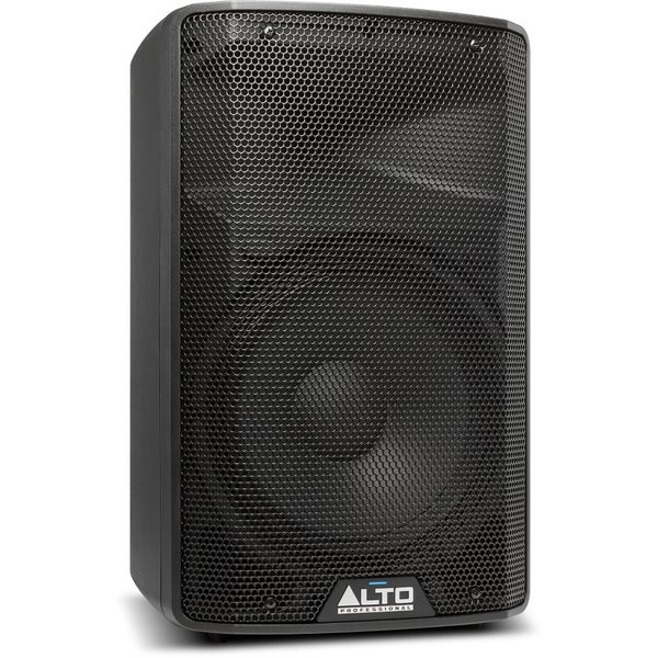 Alto Professional TX310 Active Full-Range Speaker