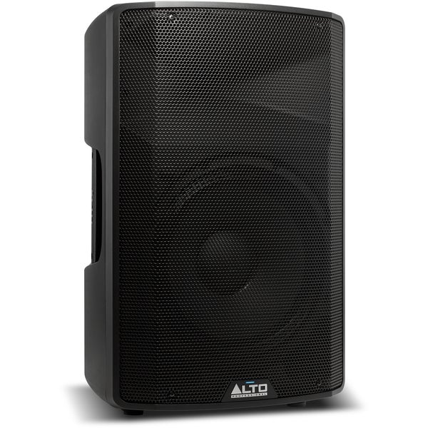 Alto Professional TX312 Active Full-Range Speaker