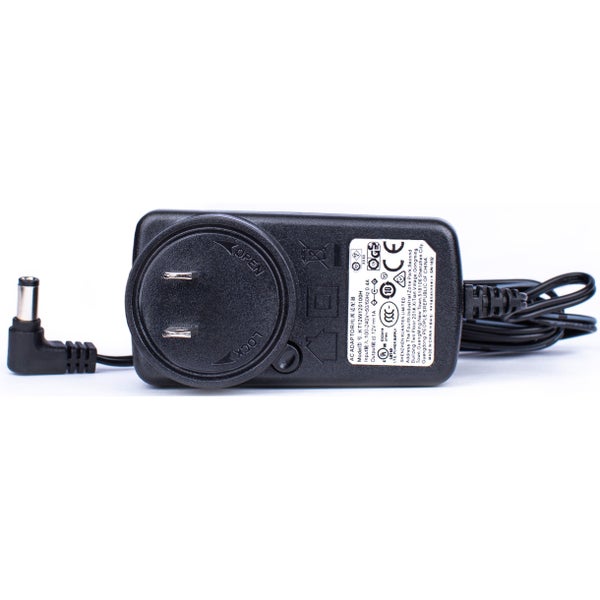 Line 6 DC-DL4 Power Supply for DL4 Delay Modeller Pedal
