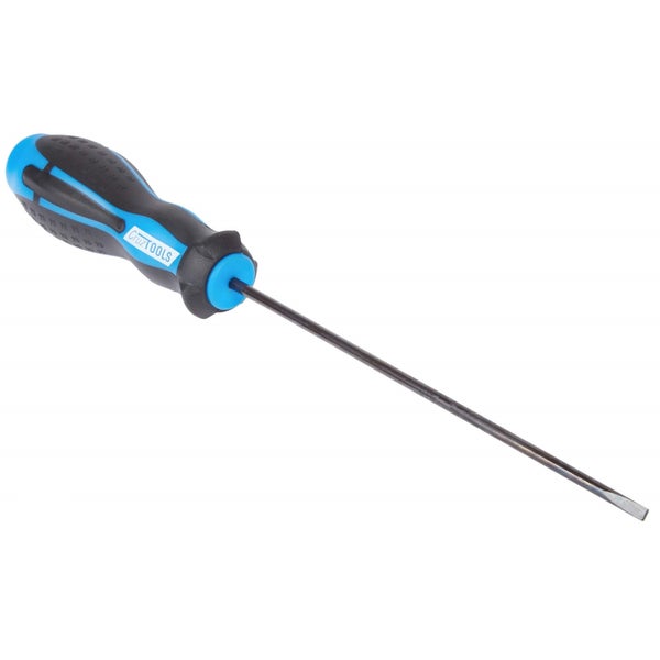 GrooveTech GTTRC2 Conductor de biela tramposo