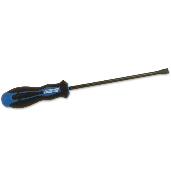 GrooveTech GTTRS1 Clavijero estándar