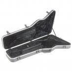 SKB 1SKB-63 custodia rigida per Explorer, Firebird, Kelly e Warrior