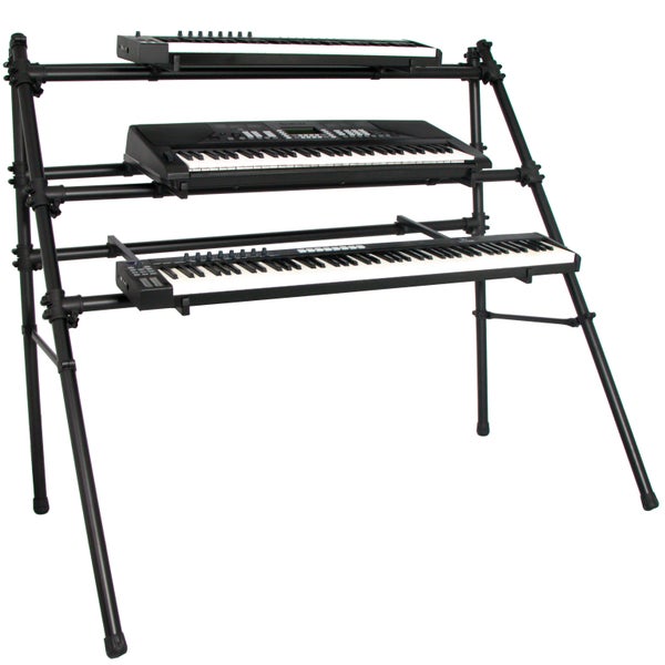 Innox KB-150 MKII Keyboard Stand