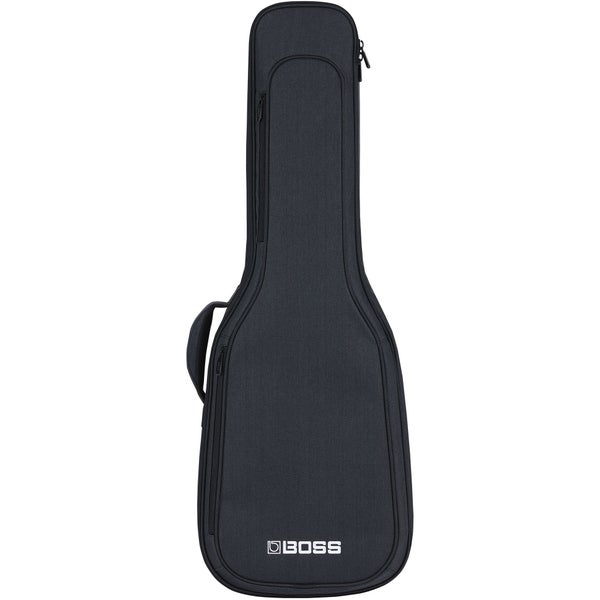 Boss CB-EG10 Electric Guitar Gig Bag