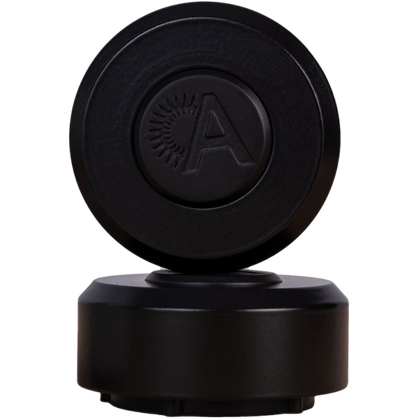 Auralex ProPod découpleurs pour enceinte de monitoring (noi | Bax Music