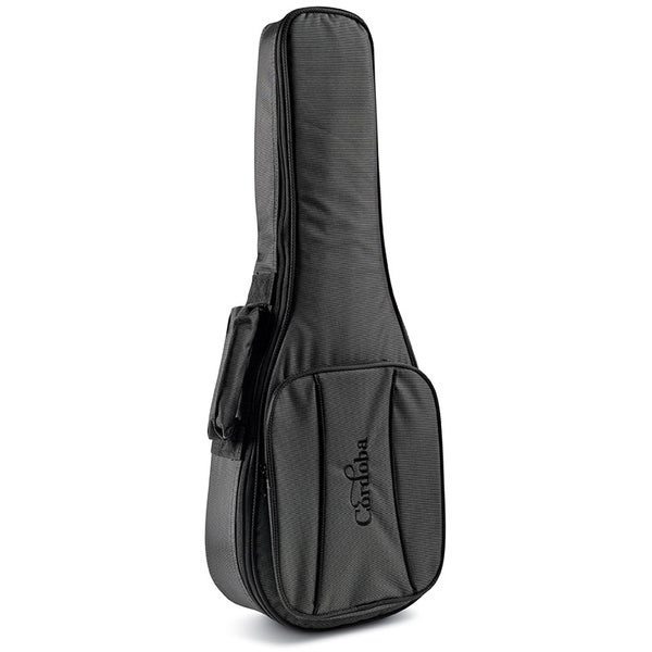 Cordoba Deluxe Gigbag Tenor Ukulele