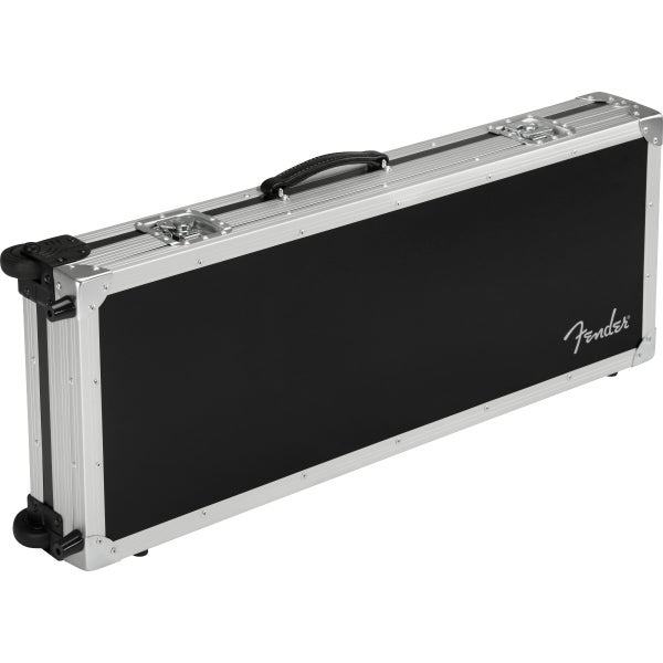 Fender CEO Flight Case étui pour Telecaster et Stratocaster