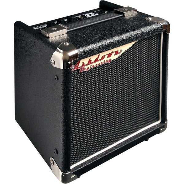 Ashdown Studio Tourbus 1x6.5" 10W Combo Bass Amp