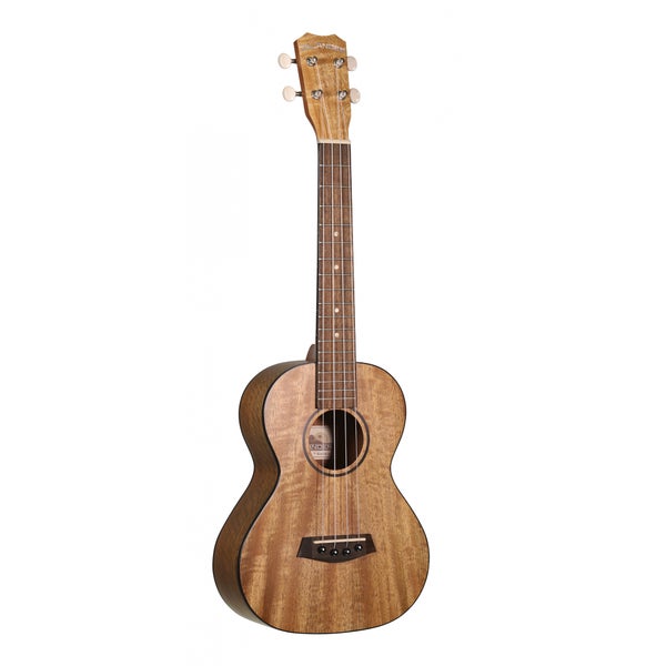 Islander MOT-4 Mango Tenor Ukulele