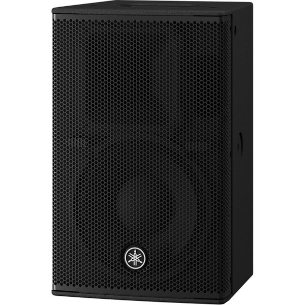 Yamaha CHR10 700W Active Full-Range Speaker