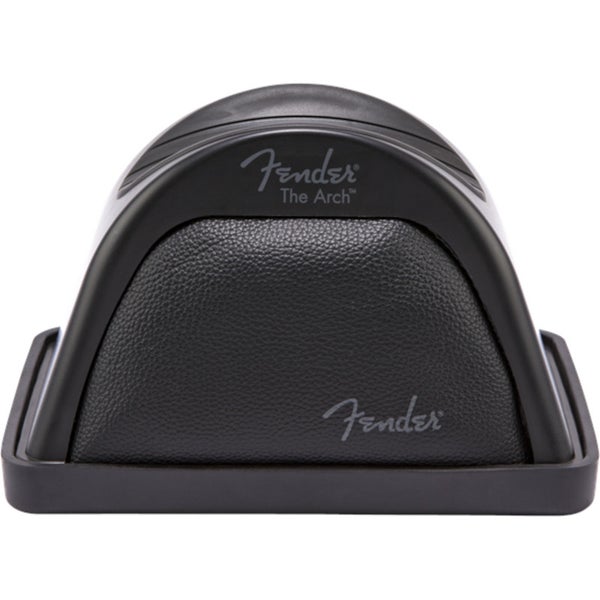 Fender The Arch Work Station repose manche