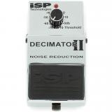 ISP Technologies Decimator II G-String Noise Reduction Effec | Bax 