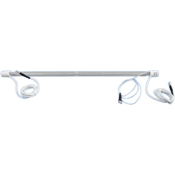 Omnilux XOP-15 100V 1500W lampe pour stroboscope