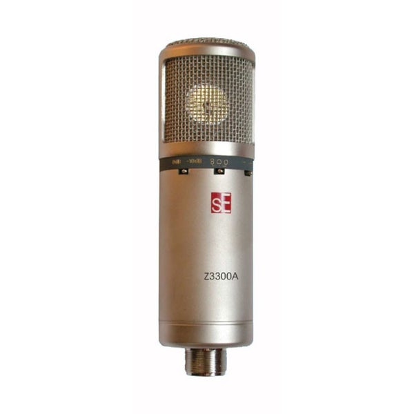SE Electronics Z3300A