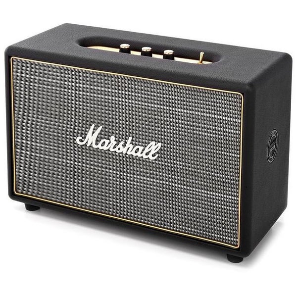Marshall Hanwell Anniversary Edition