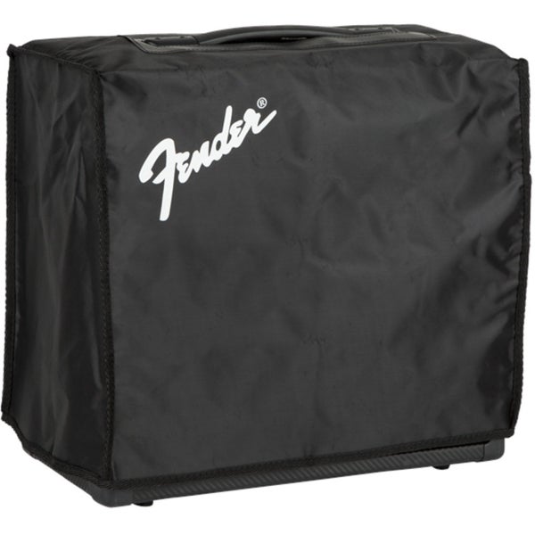Fender Multi-Fit Amplifier Cover Champ 110 XD Series G-DEC 30 funda protectora para varios amplificadores Fender