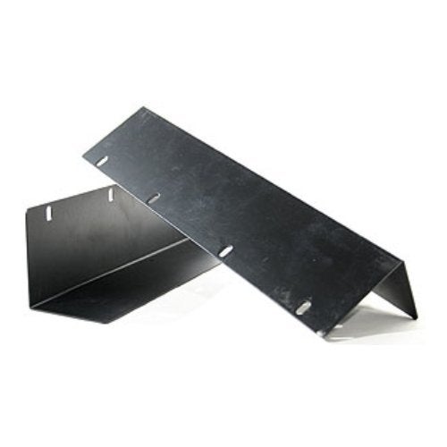 Allen & Heath Xone 62RK rackmount option