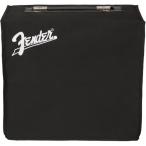 Fender 65 Princeton Reverb Amplifier Cover housse pour ampli Fender 65 Princeton Reverb