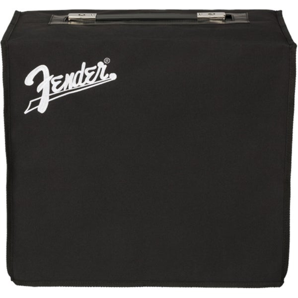 Fender 65 Princeton Reverb Amplifier Cover housse pour ampli Fender 65 Princeton Reverb
