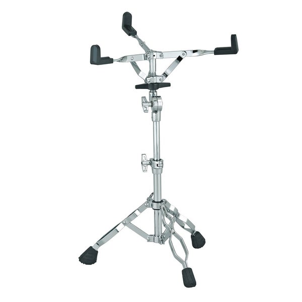 Dixon PSS7 Double-Braced Snare Drum Stand