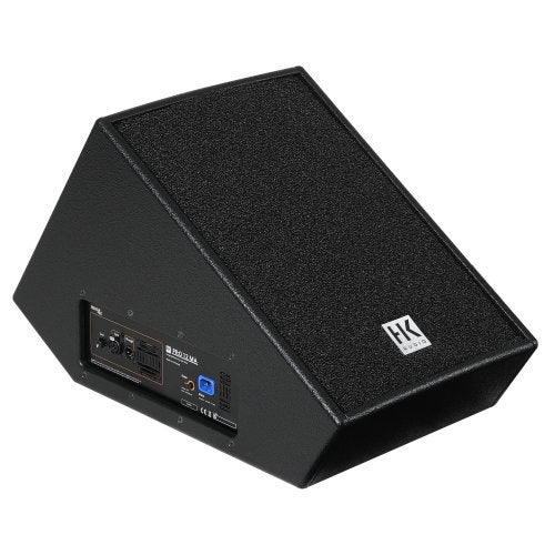 HK Audio Premium PRO 12M A retour de scène actif